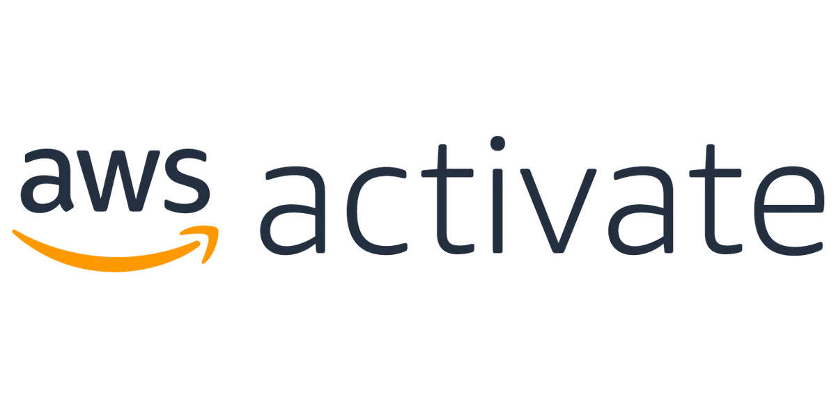 AWS Activate