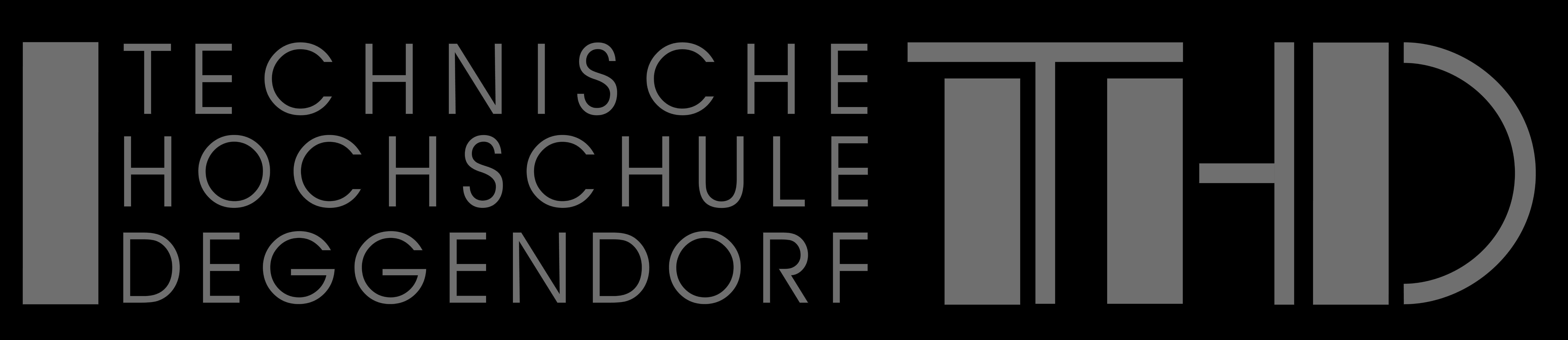 TH Deggendorf