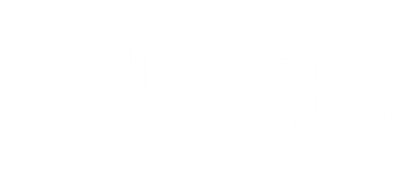velth
