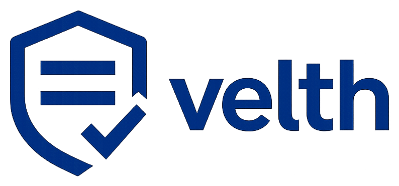 velth